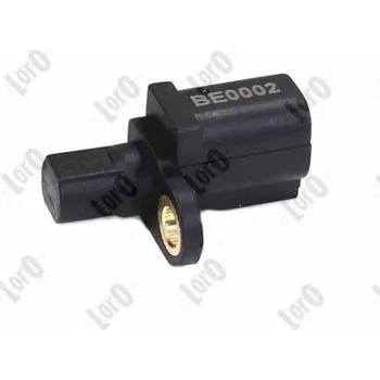 Nářadí pro automobil Čidlo ABS ABAKUS 120-03-092