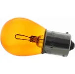 Žárovka, blikač VEMO V99-84-0009