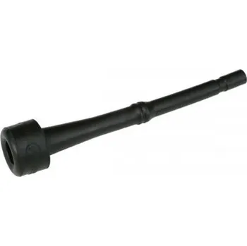 Struková guma 166 pr. 25/10 mm pro nerezové pouzdro