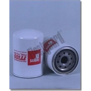 Palivový filtr Palivový filtr FLEETGUARD FF105