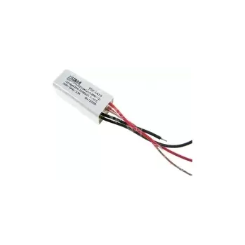 Kondenzátor kondenzátor odrušovací NAREX - TSK 6415, TSK6415