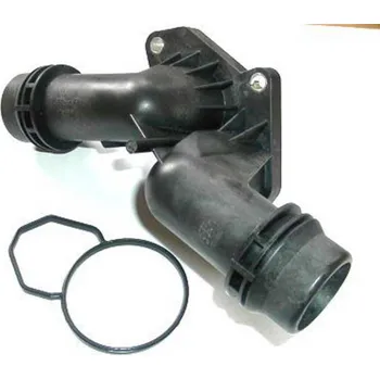 Těsnění motoru Termostat, chladivo MOTORAD 471-85K