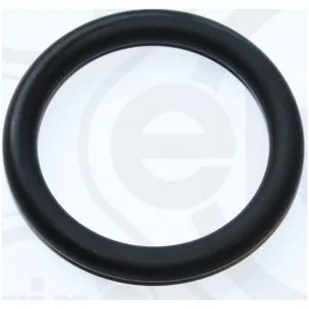 Těsnění motoru Těsnící kroužek ELRING 748.870