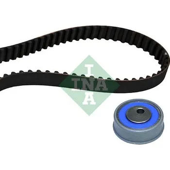 Sada rozvodového řemene Schaeffler INA 530 0350 10