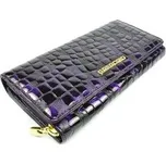 Gregorio Malá dámská peněženka