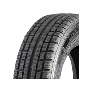 Osobní pneu protektor polského výrobce