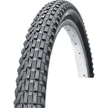 Plášť Ralson r4904 26"x2,35/60-559