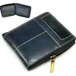 Always Wild Pánská peněženka kožená