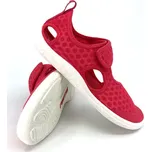 Reima Rantaan Bright Berry 32, Vnitřní délka boty: 20,8 cm, Vnitřní šířka boty: 7,7 cm