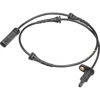 Auto-moto Čidlo ABS ATE 24.0710-2146.3