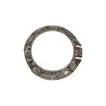 Kuchyňský spotřebič rám dveří vnitřní BEKO, 2841580200