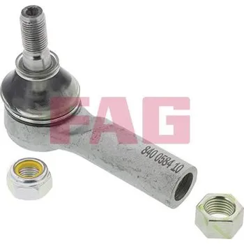 Táhlo řízení Čep řízení Schaeffler FAG 840 0584 10