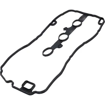 Autodíl Těsnění, kryt hlavy válce KAMOKA 8703142