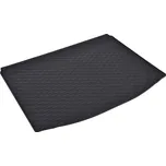 Gumové vany do kufrů Rigum - SUZUKI SX4 S-Cross 2013-/S-Cross Hybrid 2020- (horní poloha)