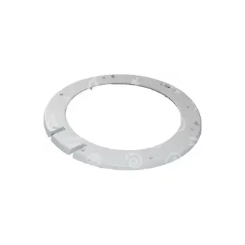 Praní a péče o prádlo rám dveří vnitřní BOSCH / SIEMENS, WFO2450, WXLS1250..., 432074