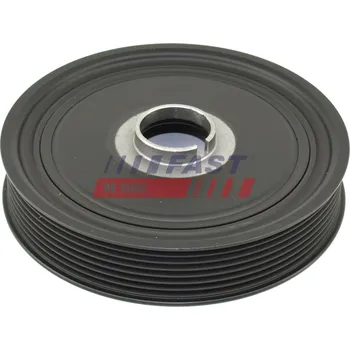 Řemenice, klikový hřídel FAST FT45590