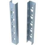 Stojna TOP servis ST 2000, 4020505