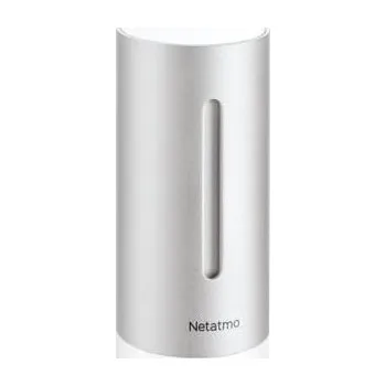 NETATMO Additional Smart Indoor Module - modul k meteostanici