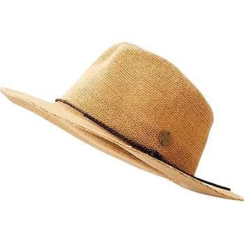 Klobouk klobouk Rip Curl Classic Surf Knit Panama - Sand M