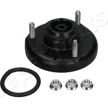 Horní uložení tlumiče JAPANPARTS SM0298