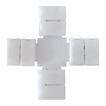 LED páska TIPA SPOJKA LED PÁSKU X - 10 MM 4150544