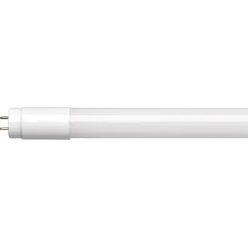 LED osvětlení EMOS TRUBICE LINEAR LED T8 9,4W 60CM STUDENÁ BÍLÁ Z73114