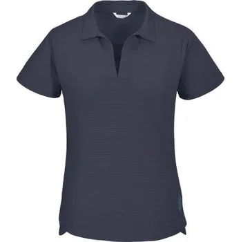 Dámské tričko Dámské funkční triko KILLTEC KOS 21 WMN Blue Night 43029-00830 velikost 40