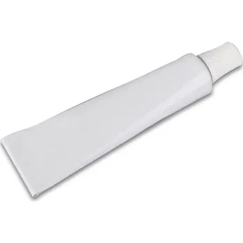 LED osvětlení MCLED LEPIDLO SILIKONOVÉ PRO UTĚSNĚNÍ PÁSKŮ IP67 10ML 1KS ML-110.037.90.0