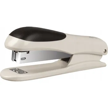 Kancelářský Tetis bílý