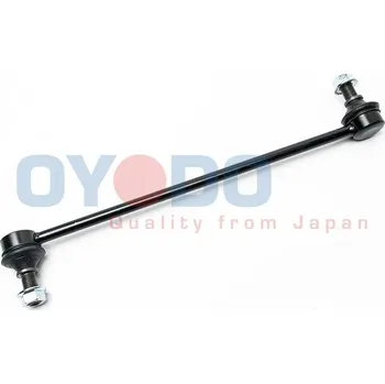 Zavěšení kol Tyč/vzpěra, stabilizátor OYODO 60Z4036-OYO