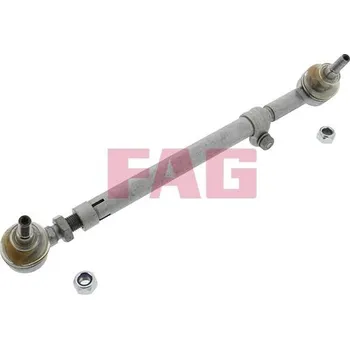 Táhlo řízení Příčné táhlo řízení Schaeffler FAG 840 0441 10