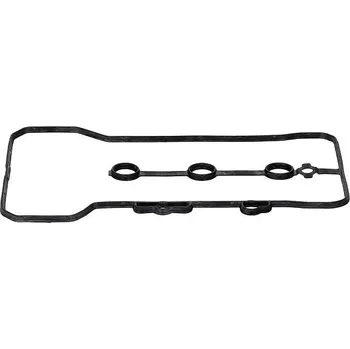 Těsnění motoru Těsnění, kryt hlavy válce ELRING 340.570