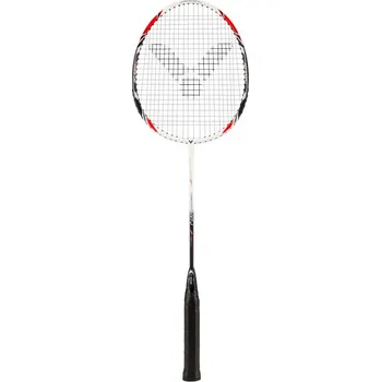 Raketový sport Badmintonová raketa Victor ST-1680 ITJ