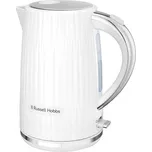 Russell Hobbs 27360-70 KONVICE EDEN BÍLÁ