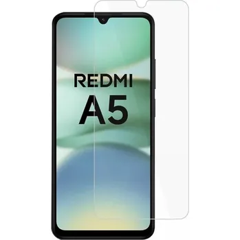Screen Glass Xiaomi Redmi A5 tvrzené sklo
