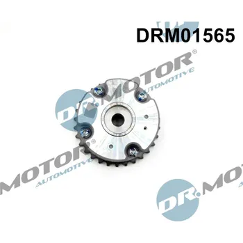 Vačková hřídel Nastavovač vačkového hřídele Dr.Motor Automotive DRM01565