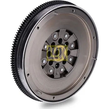 Setrvačník motoru Setrvačník Schaeffler LuK 415 0239 10