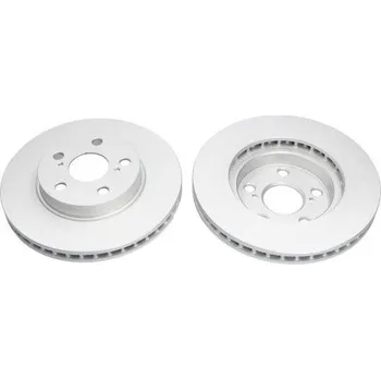 Brzdový kotouč Brzdový kotouč KAVO PARTS BR-9352-C