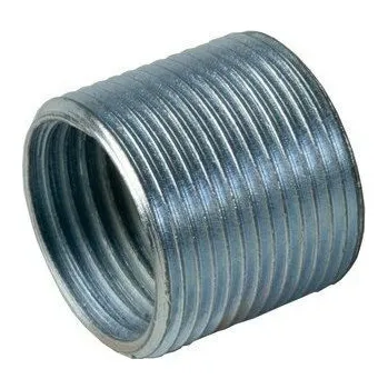 Závitová vložka KOVYS do levé kliky pro pedál