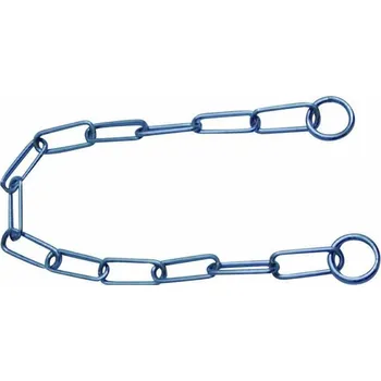 Zdravotní stahovák velká oka 0,4 x 70 cm