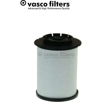 Palivový filtr Palivový filtr VASCO C468