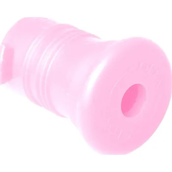 Láhev Zátka Topgal ZOOT 25082