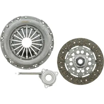 Spojka Sada spojky AISIN CKE-VG20R