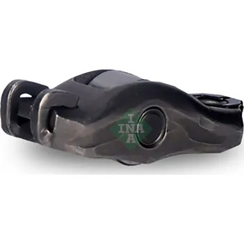 Vahadlo motoru Vahadlo, řízení motoru INA 422 0072 10