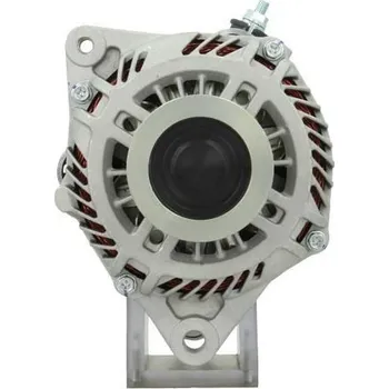 Alternátor Alternátor PSH 165.562.130.130