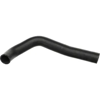 Chladič motoru Hadice chladiče GATES 427522637