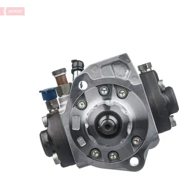 Palivové čerpadlo Vysokotlaké čerpadlo DENSO DCRP301210