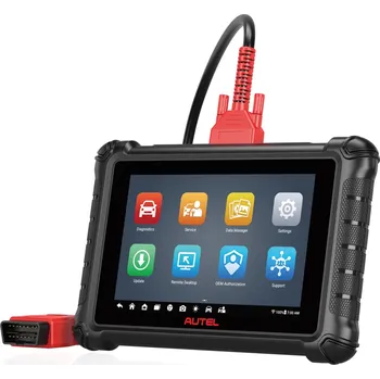 Autel MaxiCHECK MX900 diagnostický…