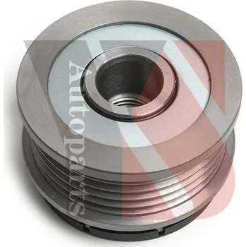 Autodílna Předstihová spojka YSPARTS YS-AP004