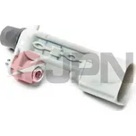 Generátor impulsů, klikový hřídel JPN 75E5018-JPN